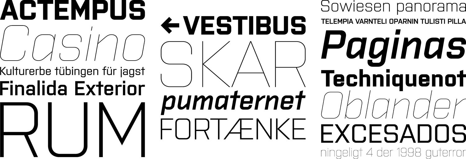Purista Font Free Download Purista Font Free Download