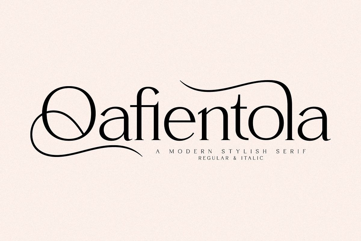 Qafientola A Modern Stylish Serif Free Download Free Download Qafientola A Modern Stylish Serif Free Download Free Download