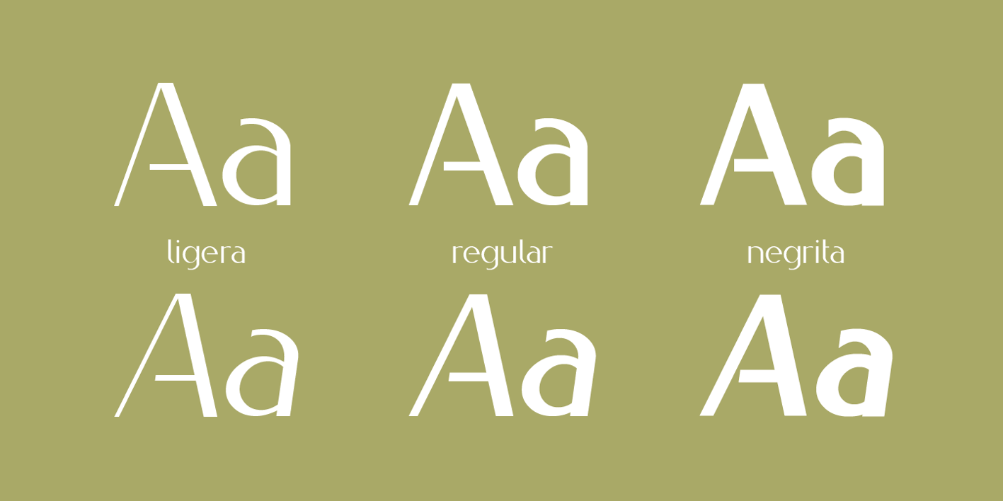 Qatana Font Free Download Qatana Font Free Download