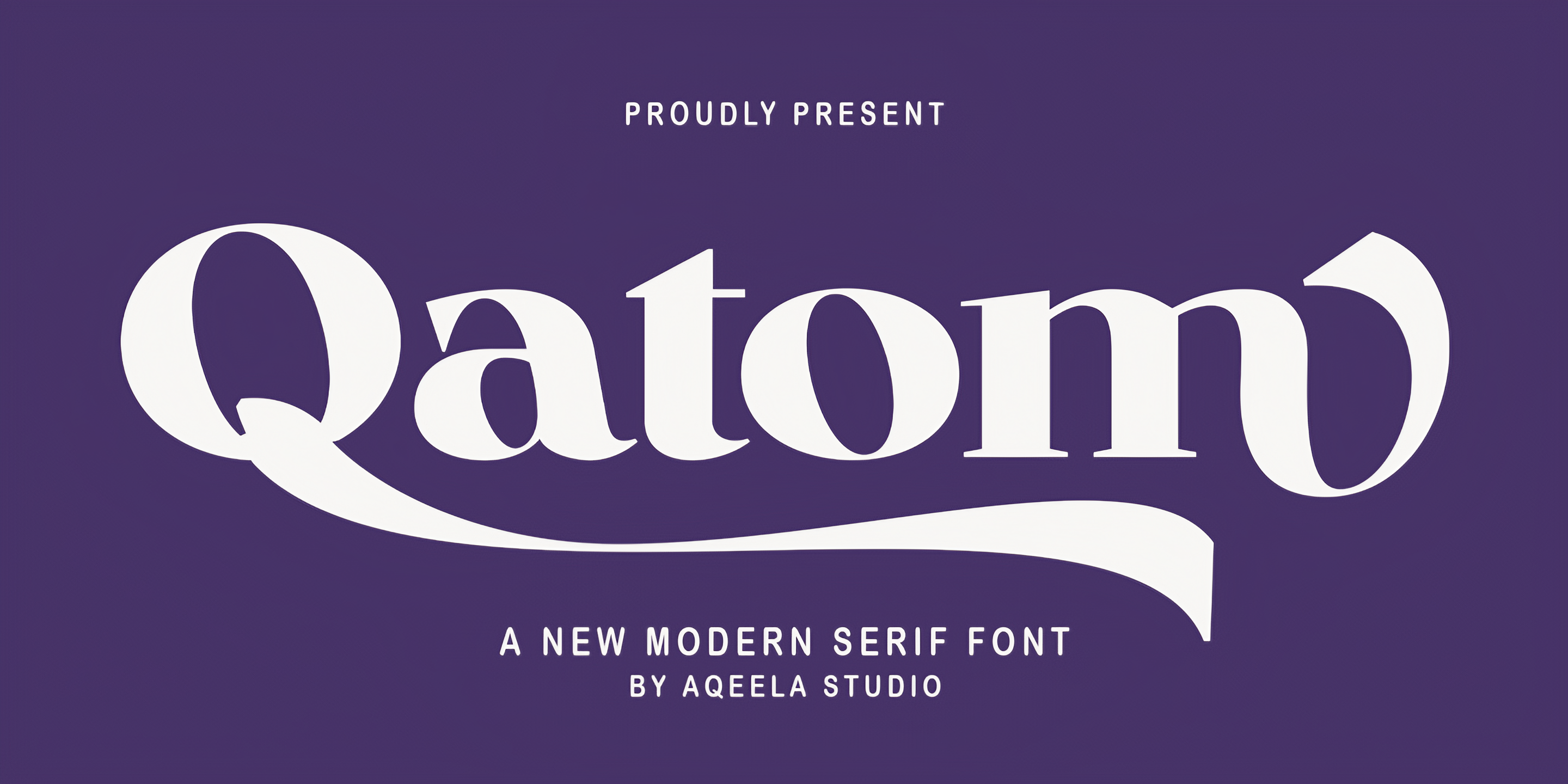 Qatom Free Download Free Download Qatom Free Download Free Download