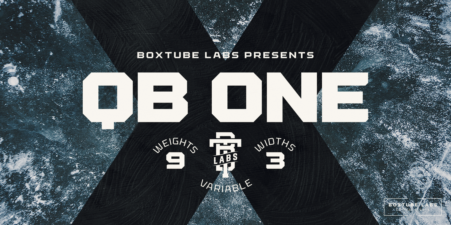 QB One Free Download Free Download QB One Free Download Free Download