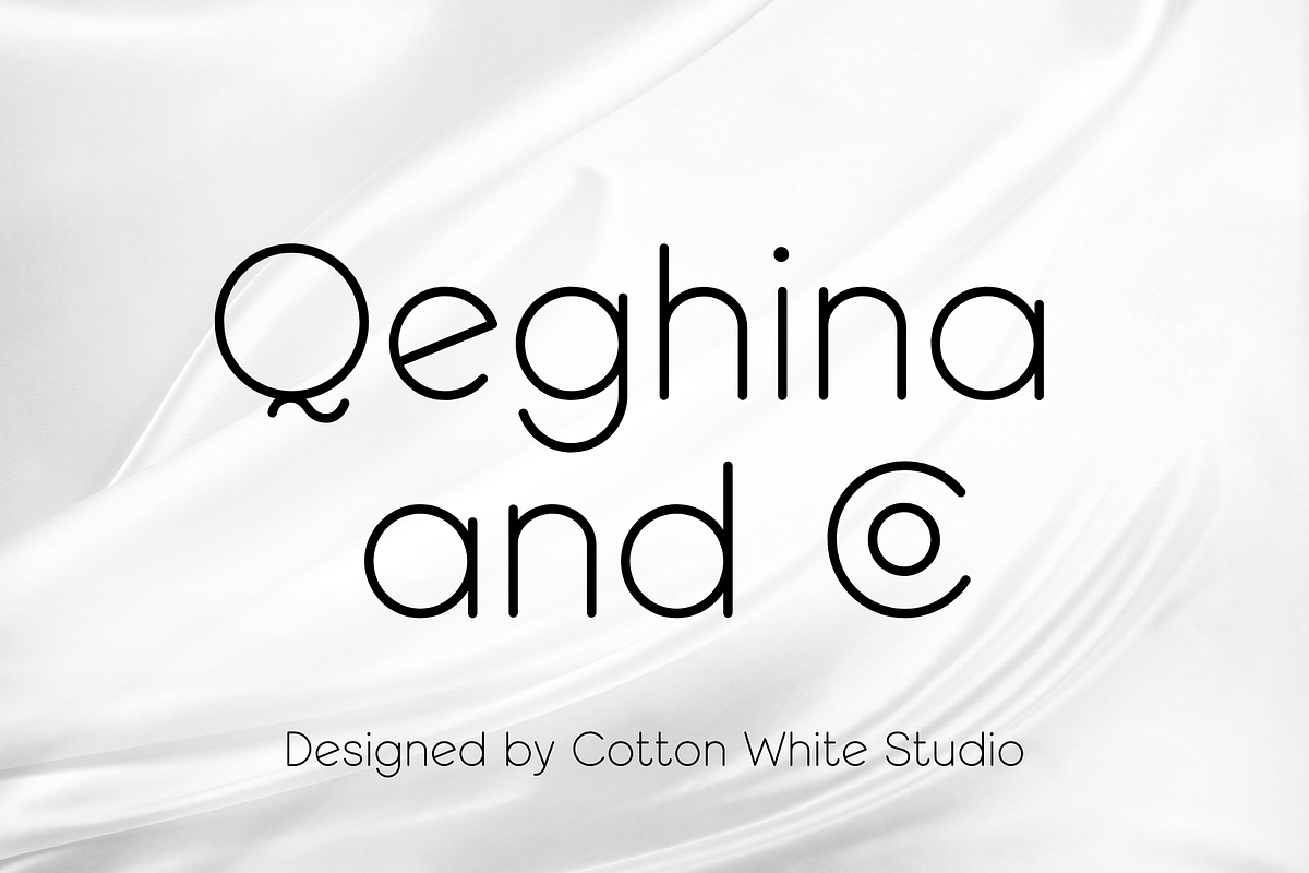 Qeghina and Co Free Download Free Download Qeghina and Co Free Download Free Download