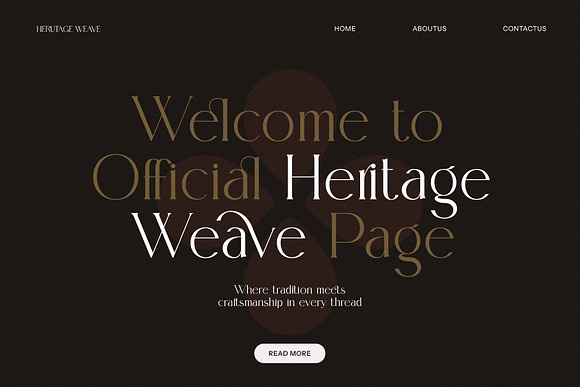 Qelgin Modern Serif Font Free Download Qelgin Modern Serif Font Free Download