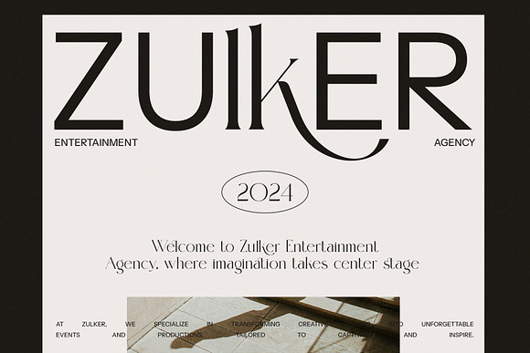 Qelgin Modern Serif Font Free Download Qelgin Modern Serif Font Free Download