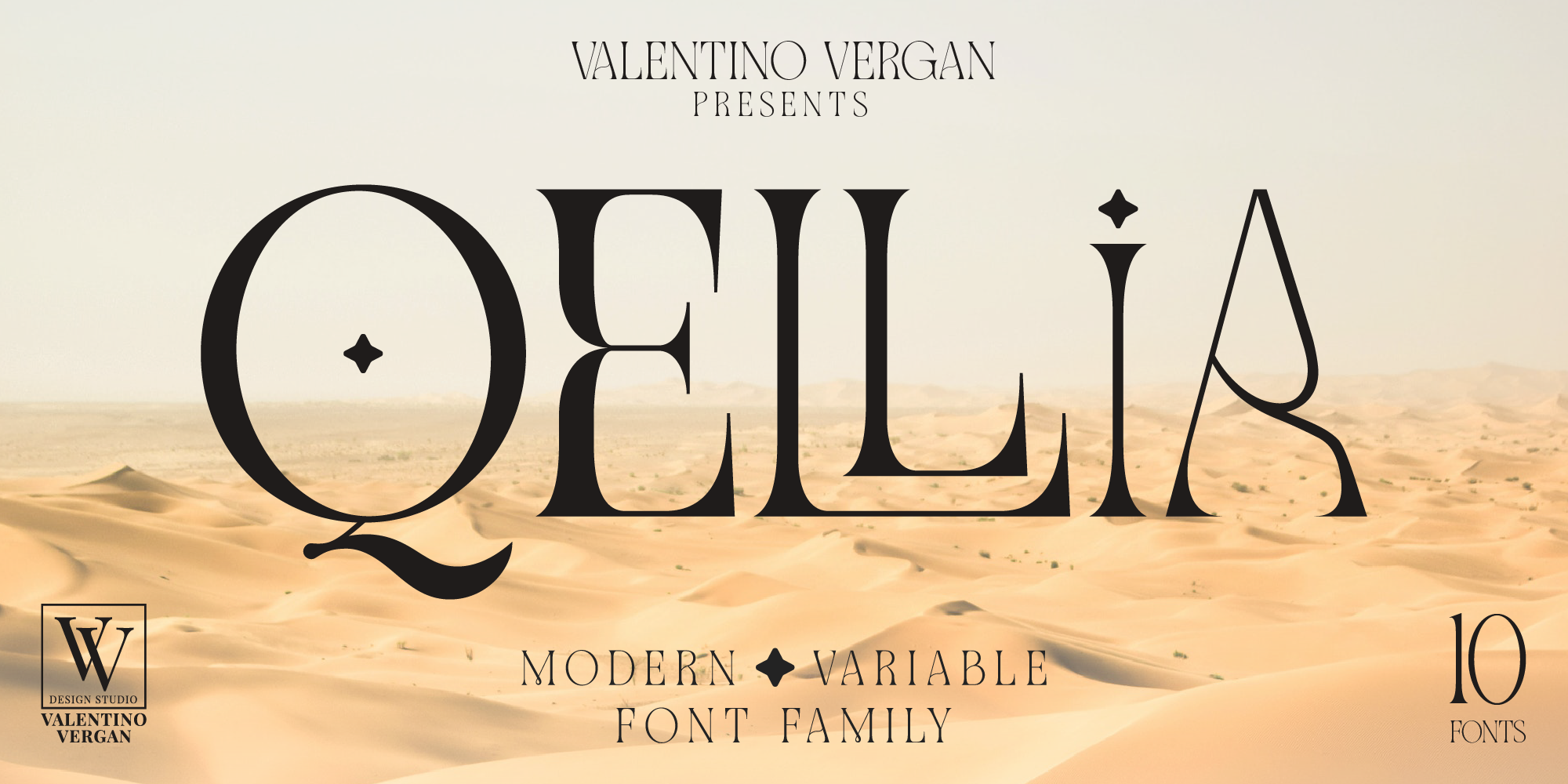 Qellia Free Download Free Download Qellia Free Download Free Download
