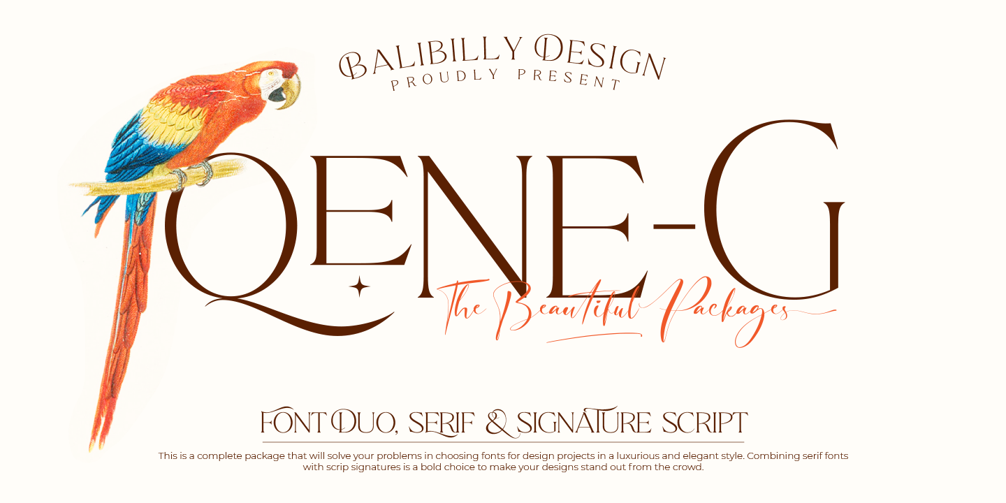 Qene G Free Download Free Download Qene G Free Download Free Download