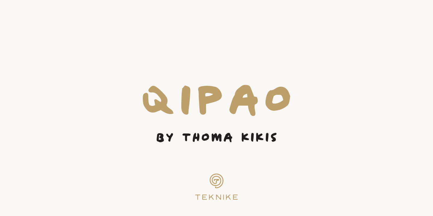 Qipao Free Download Free Download Qipao Free Download Free Download
