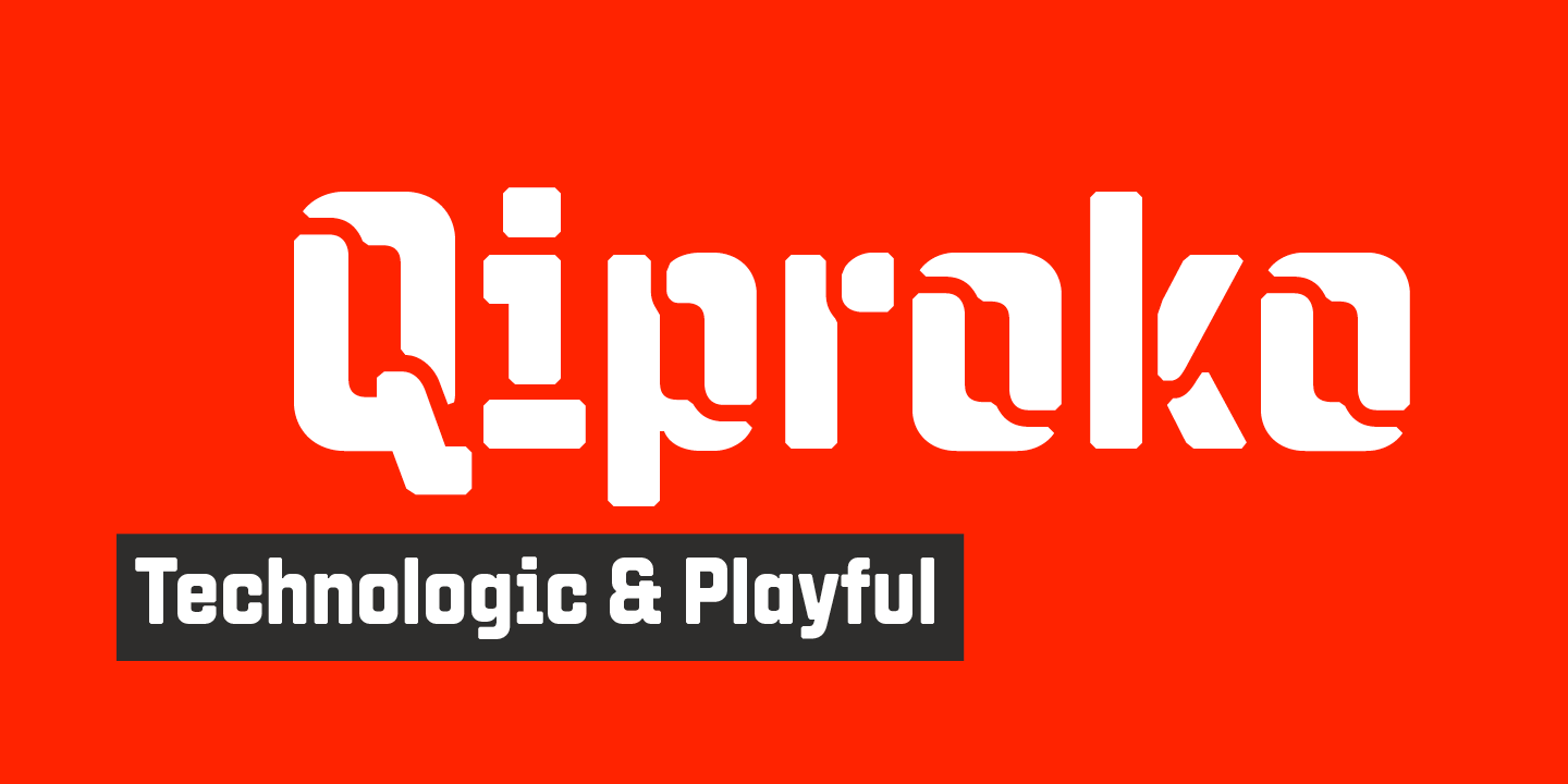 Qiproko Free Download Free Download Qiproko Free Download Free Download