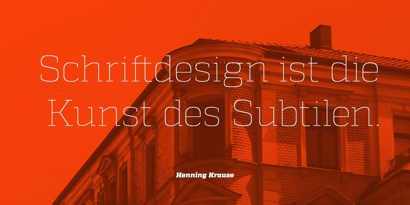 Quadon Font Free Download Quadon Font Free Download