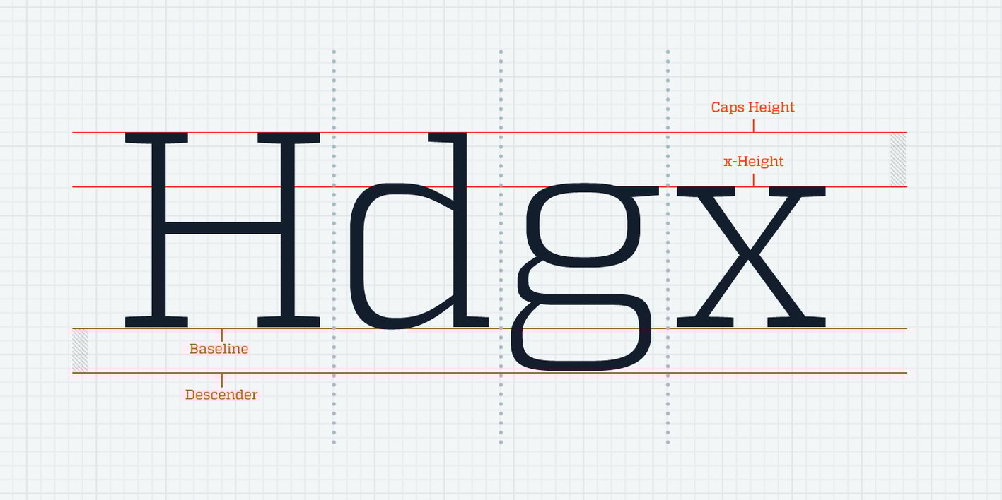 Quadon Font Free Download Quadon Font Free Download