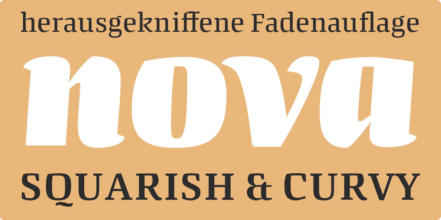 Quador Display Font Free Download Quador Display Font Free Download
