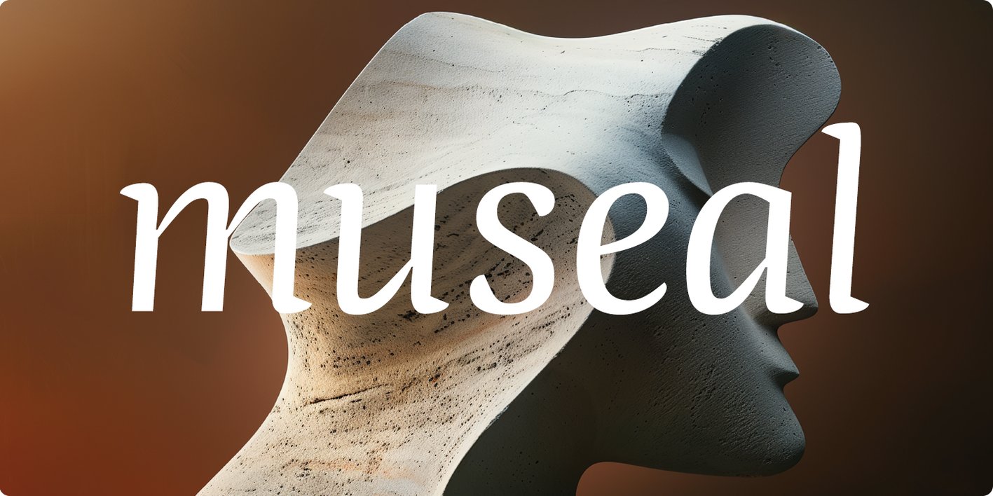 Quador Display Font Free Download Quador Display Font Free Download