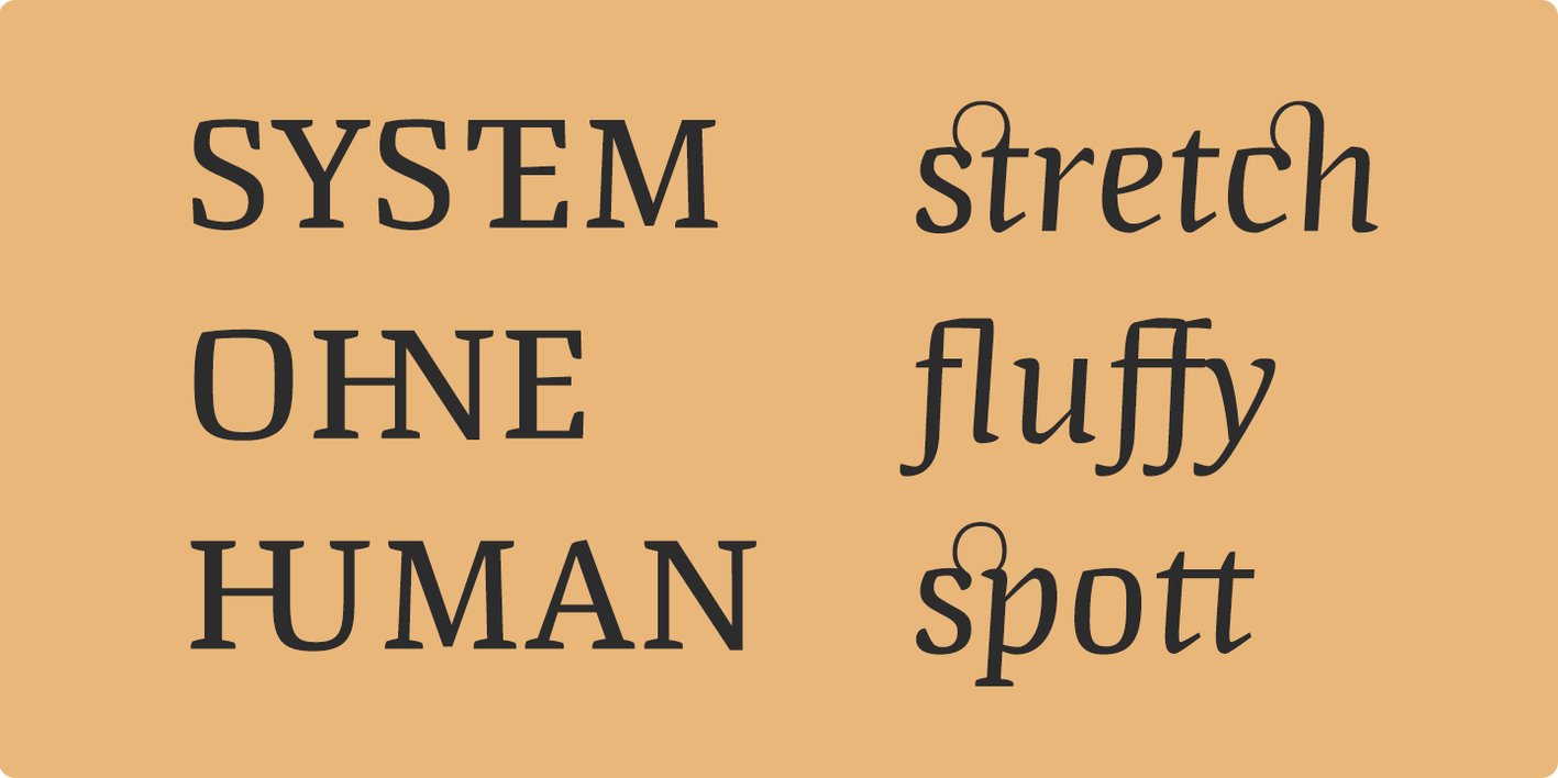 Quador Display Font Free Download Quador Display Font Free Download