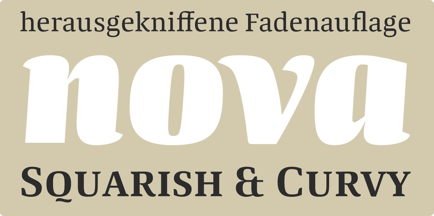 Quador Font Free Download Quador Font Free Download