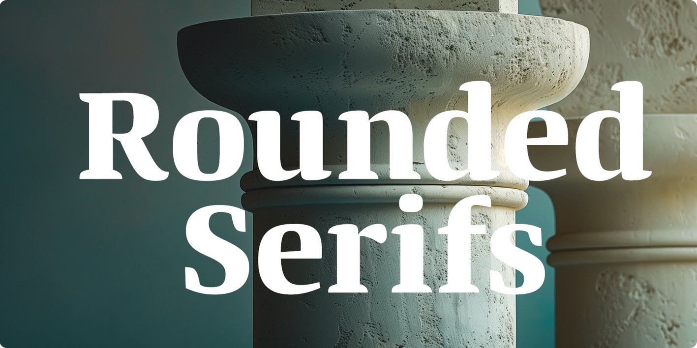 Quador Font Free Download Quador Font Free Download