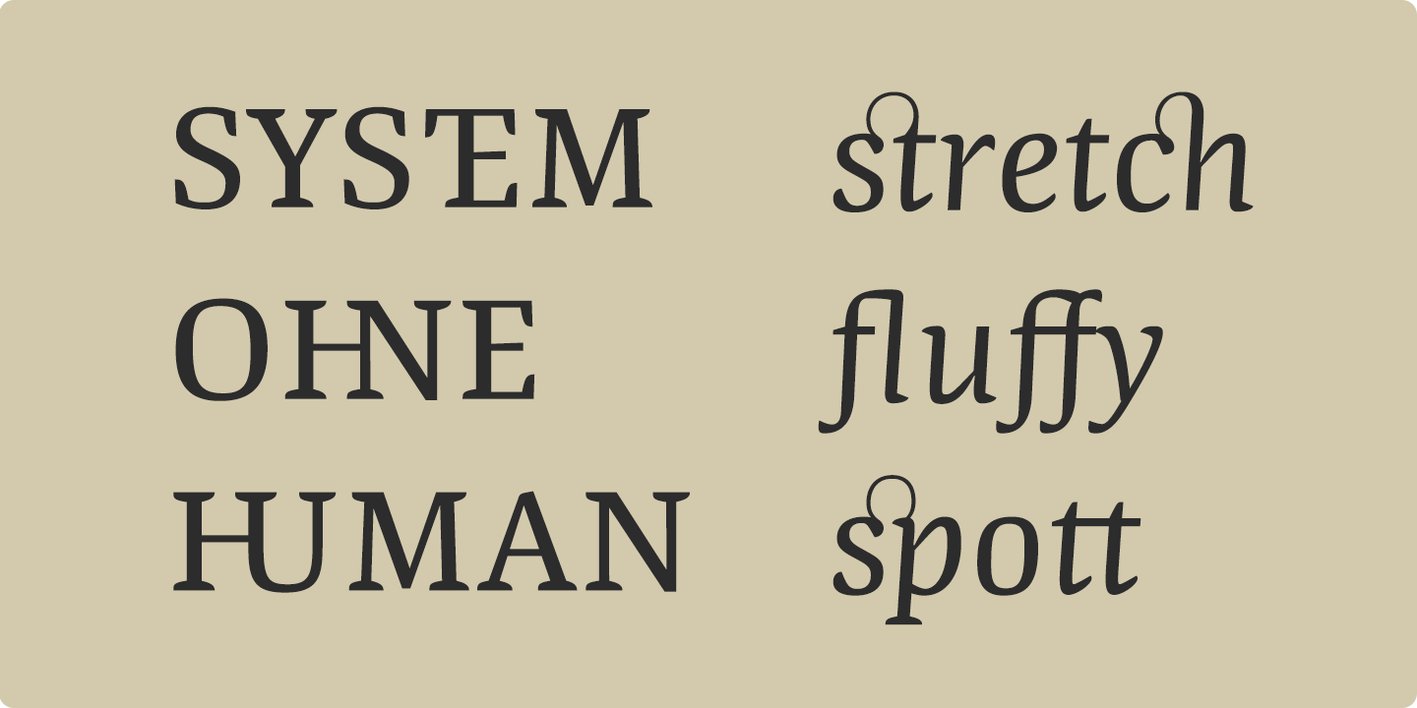 Quador Font Free Download Quador Font Free Download