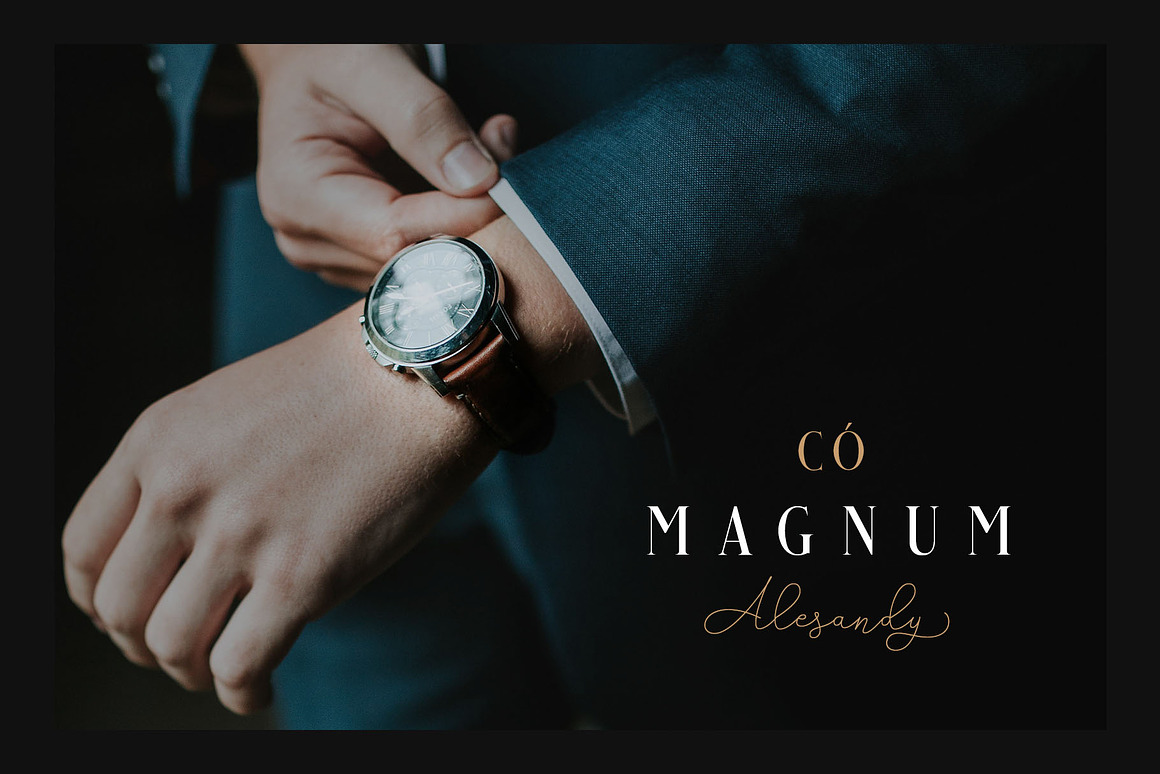Qualey - Elegant Serif Font Free Download Qualey - Elegant Serif Font Free Download