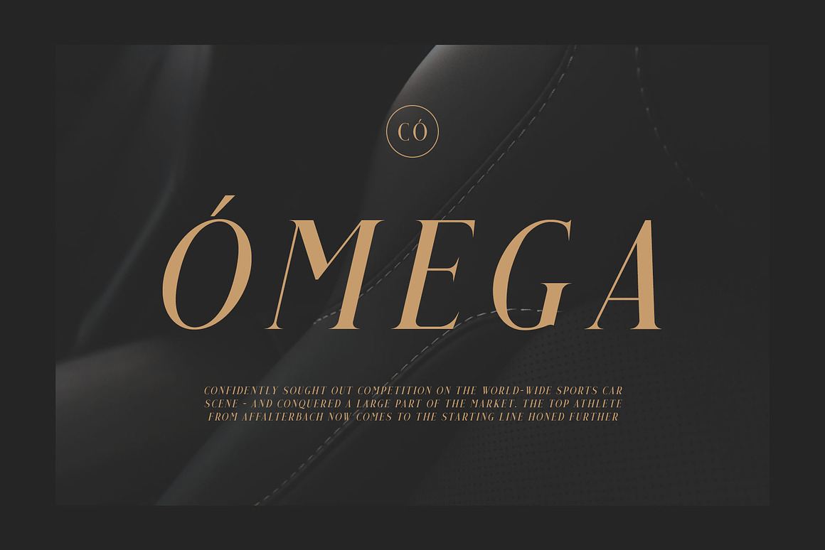 Qualey - Elegant Serif Font Free Download Qualey - Elegant Serif Font Free Download