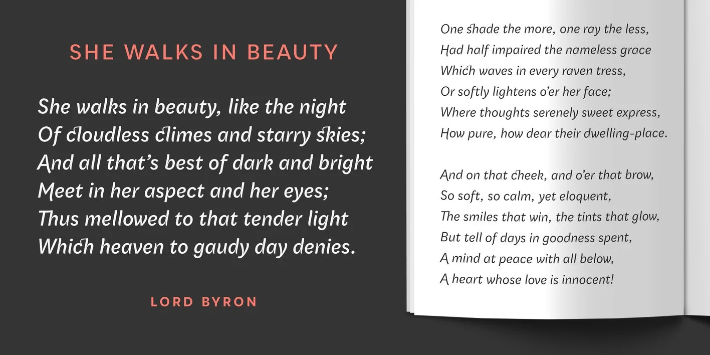 Qualion Text Font Free Download Free Download