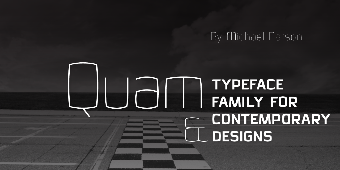 Quam Free Download Free Download Quam Free Download Free Download
