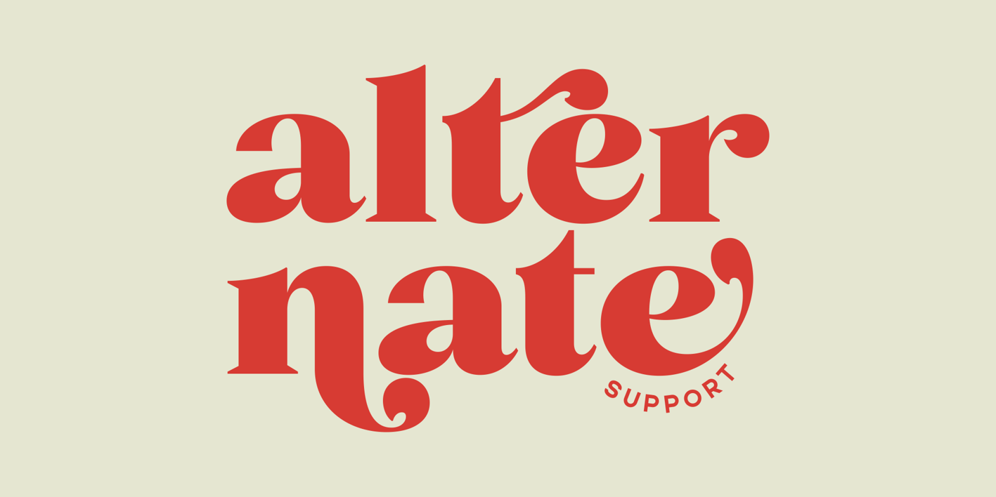 Quanety Font Free Download Quanety Font Free Download