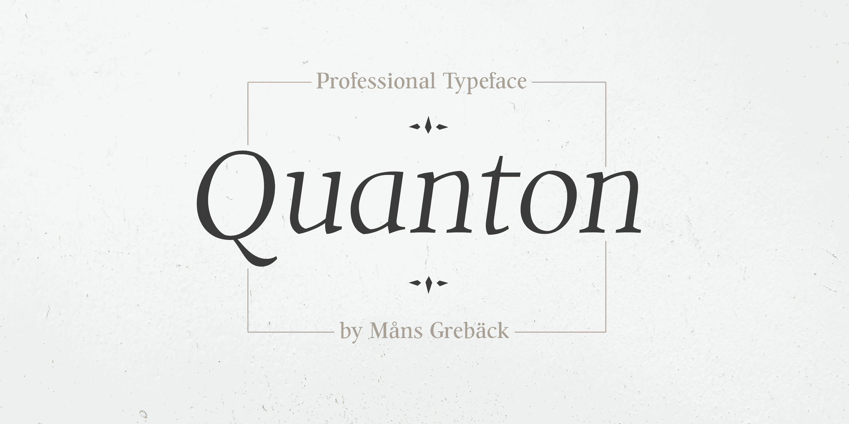 Quanton Free Download Free Download Quanton Free Download Free Download