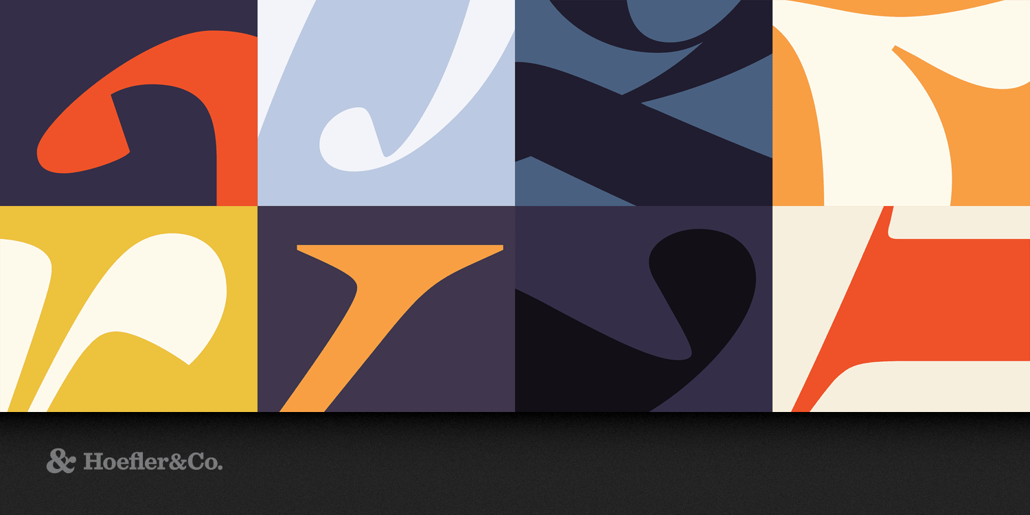 Quarto Free Download Free Download Quarto Free Download Free Download