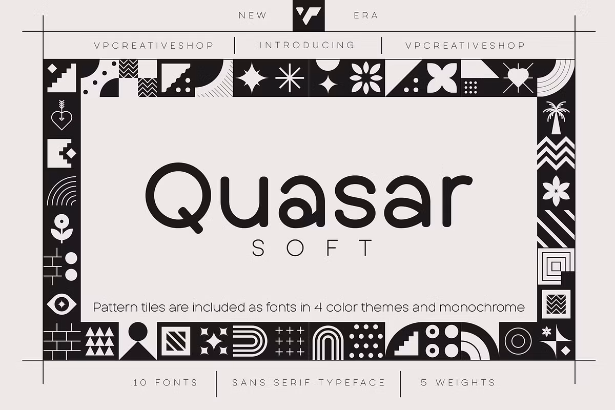 Quasar Soft typeface - 15 fonts Free Download Free Download Quasar Soft typeface - 15 fonts Free Download Free Download