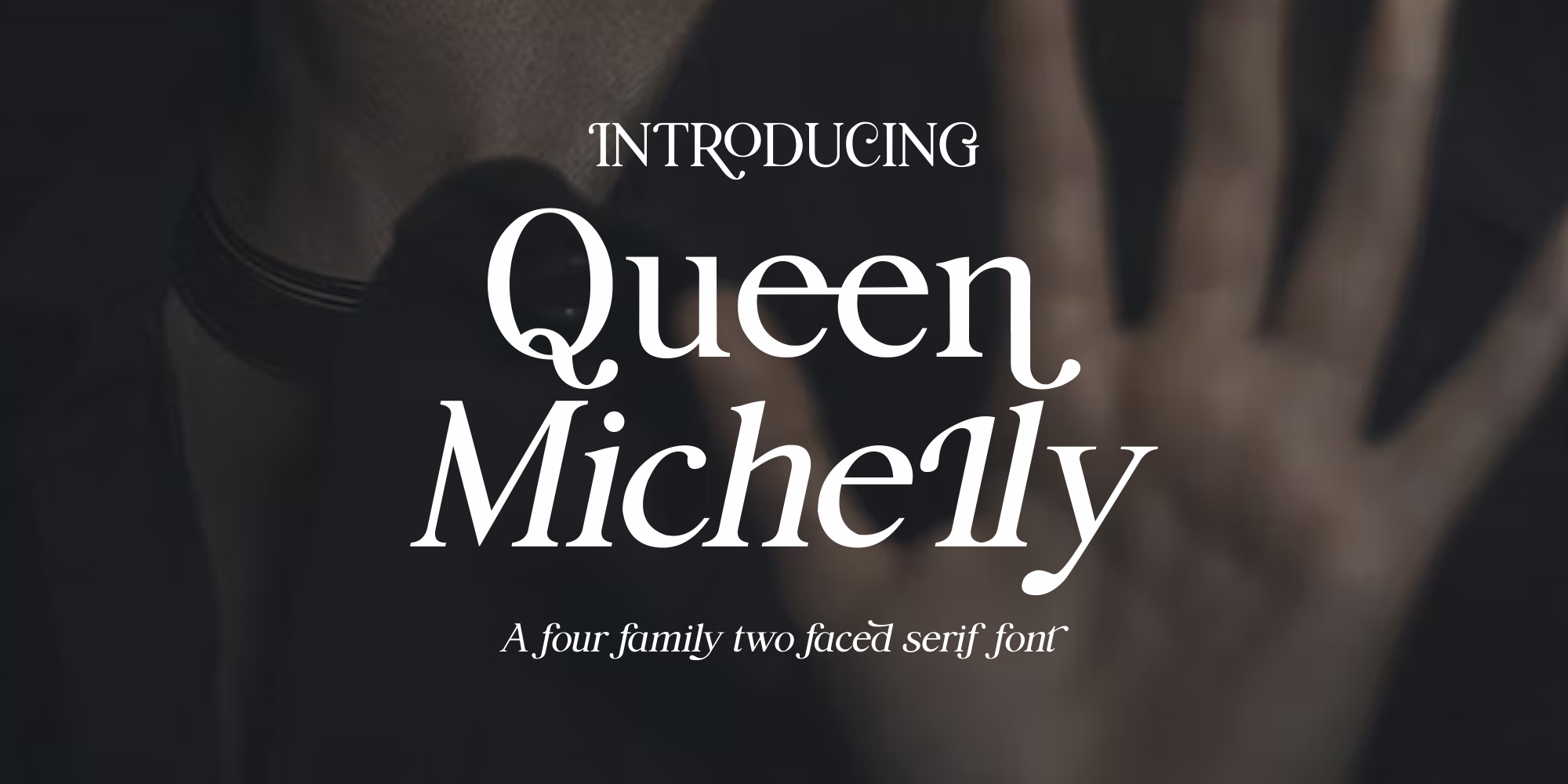 Queen Michelly Free Download Free Download Queen Michelly Free Download Free Download