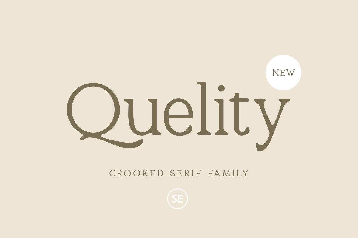 Quelity - Crooked Serif Font Free Download Free Download Quelity - Crooked Serif Font Free Download Free Download