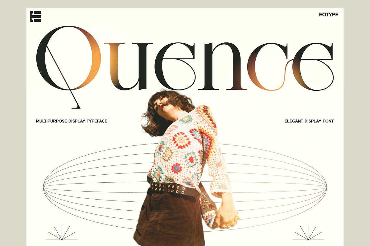 Quence Free Download Free Download Quence Free Download Free Download