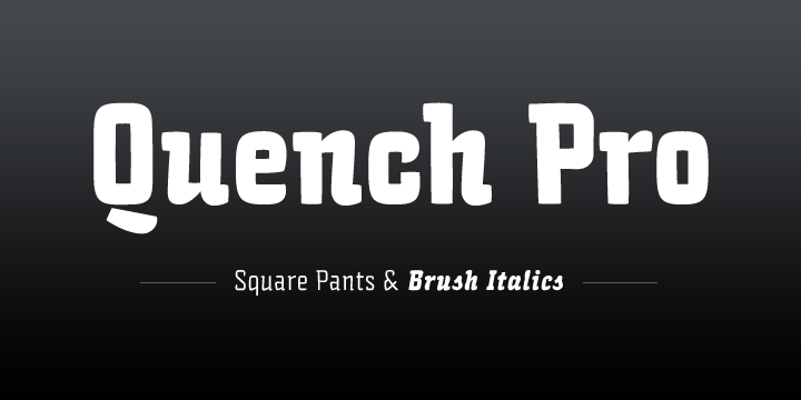 Quench Free Download Free Download Quench Free Download Free Download