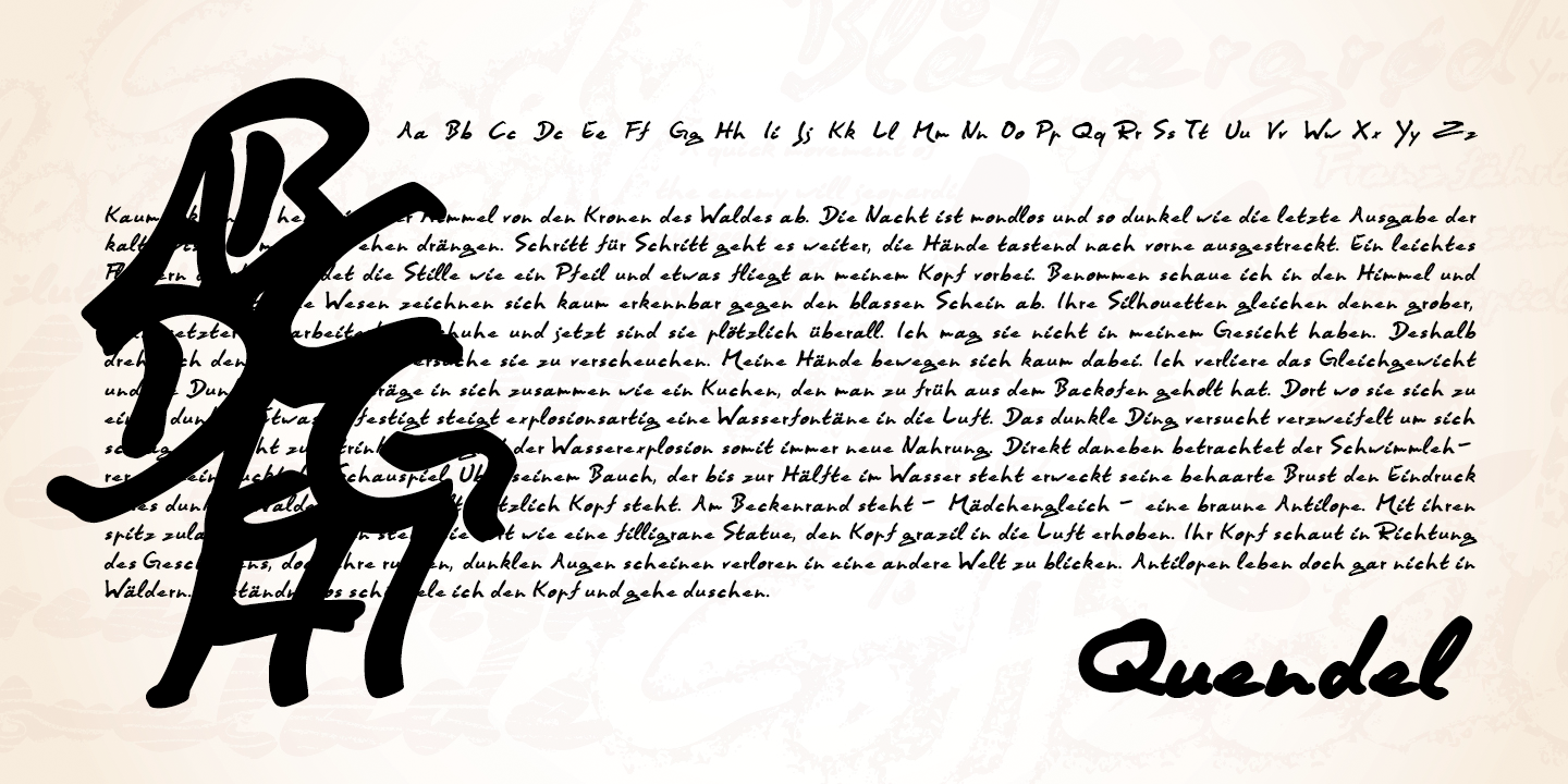 Quendel Free Download Free Download Quendel Free Download Free Download
