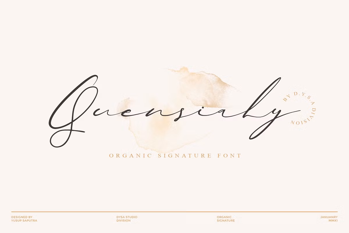 Quensialy Free Download Free Download Quensialy Free Download Free Download