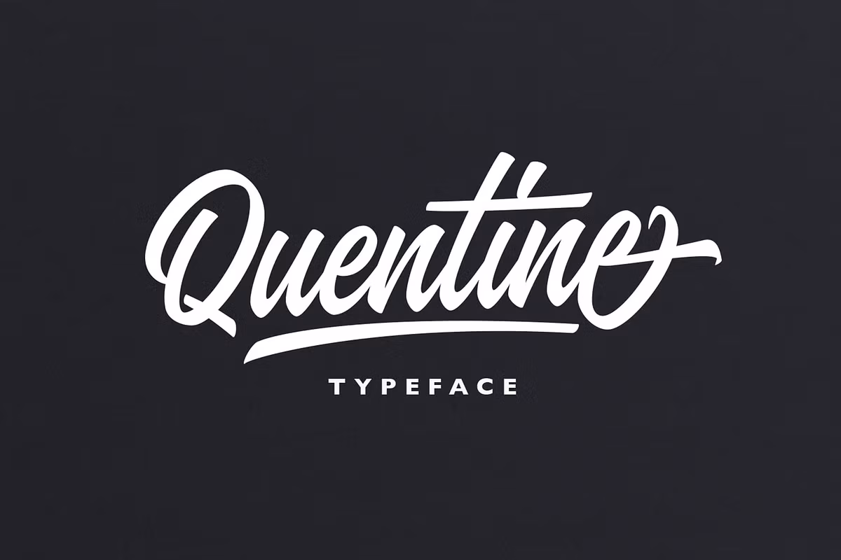 Quentine 25% OFF Free Download Free Download Quentine 25% OFF Free Download Free Download