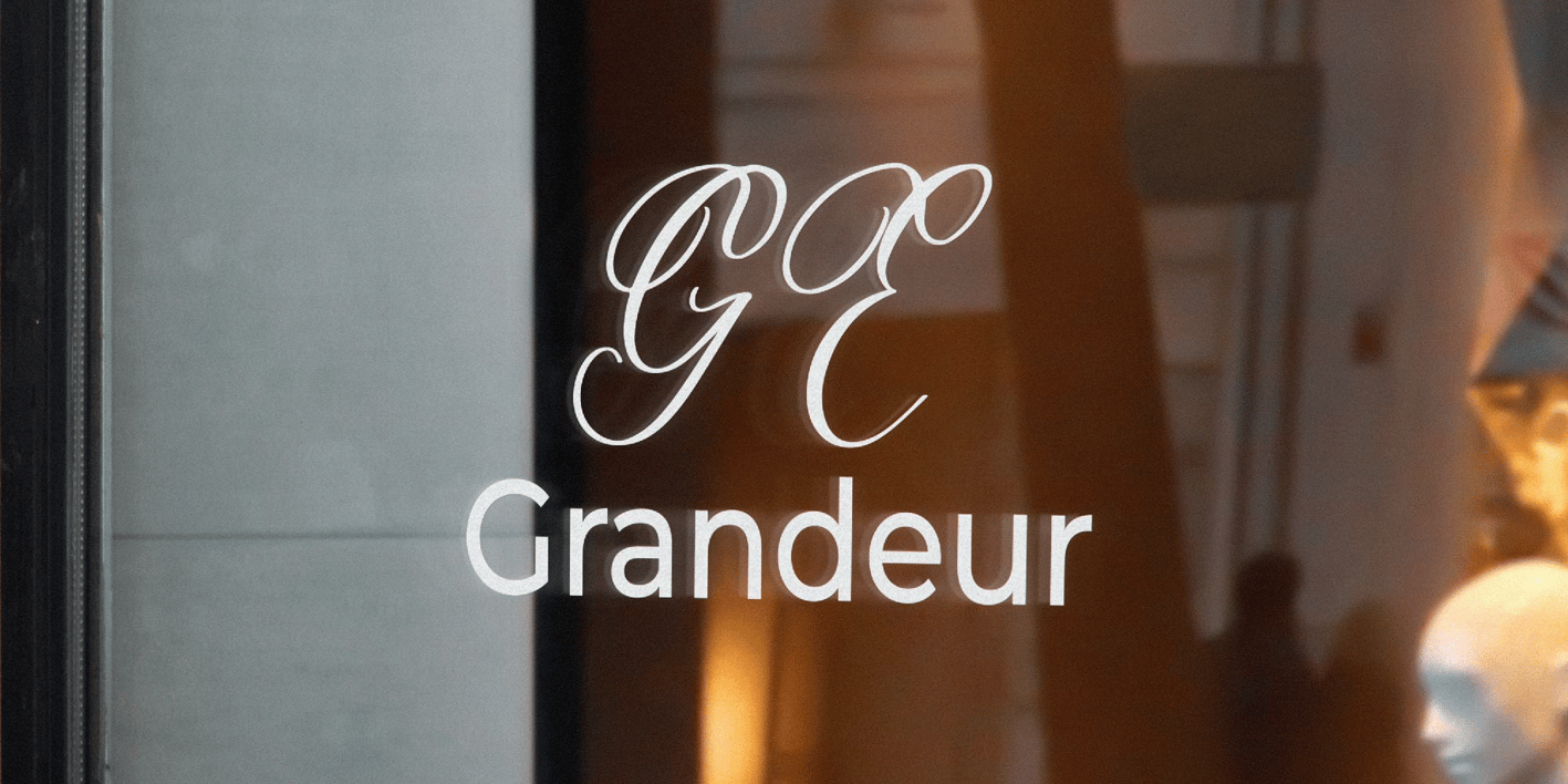 Quentty Font Free Download Quentty Font Free Download