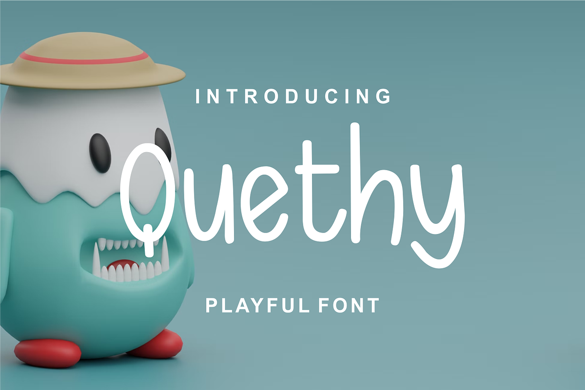 Quethy Free Download Free Download Quethy Free Download Free Download