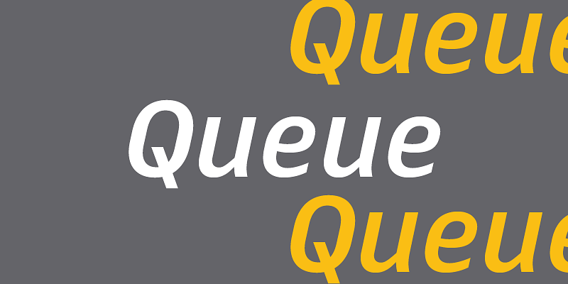 Queue Font Free Download Free Download Queue Font Free Download Free Download