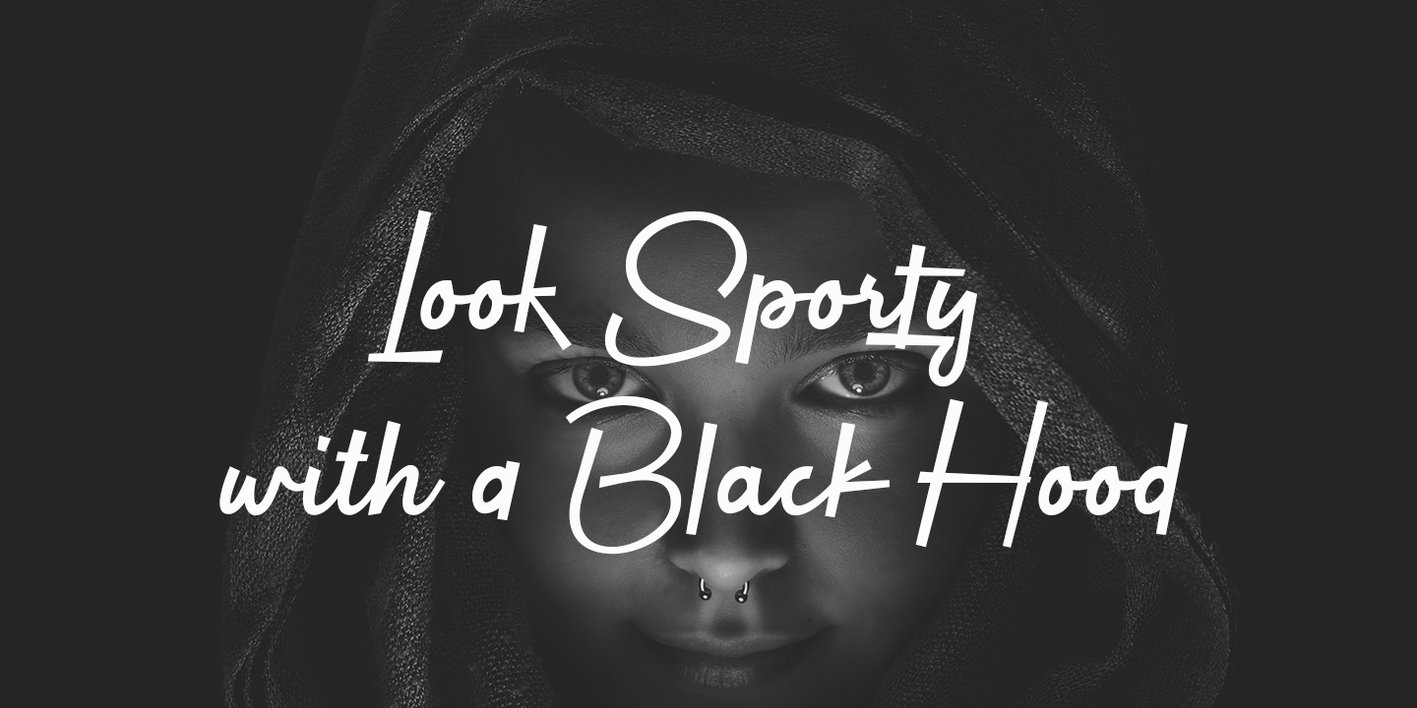 Quick On Font Free Download Quick On Font Free Download