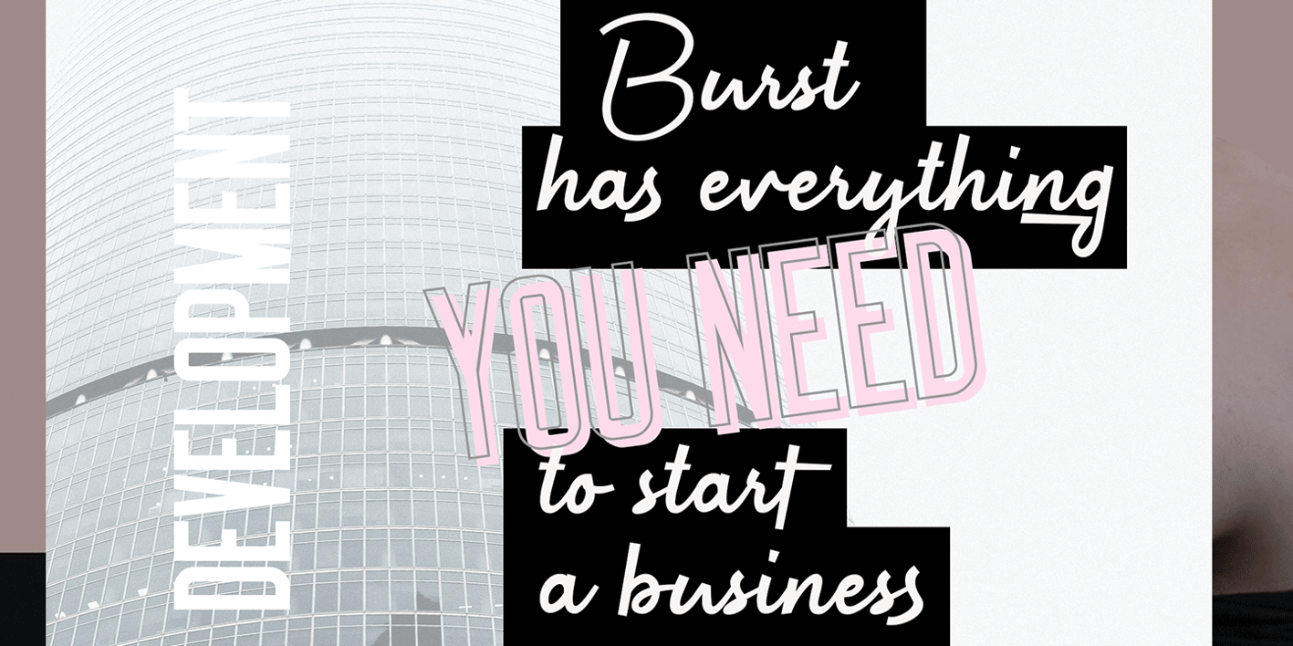 Quick On Font Free Download Quick On Font Free Download