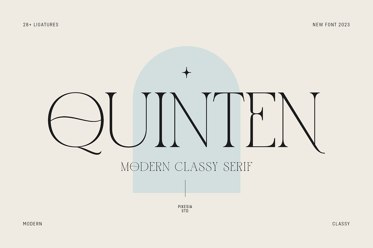 Quinten - Modern Classy Serif Free Download Free Download Quinten - Modern Classy Serif Free Download Free Download