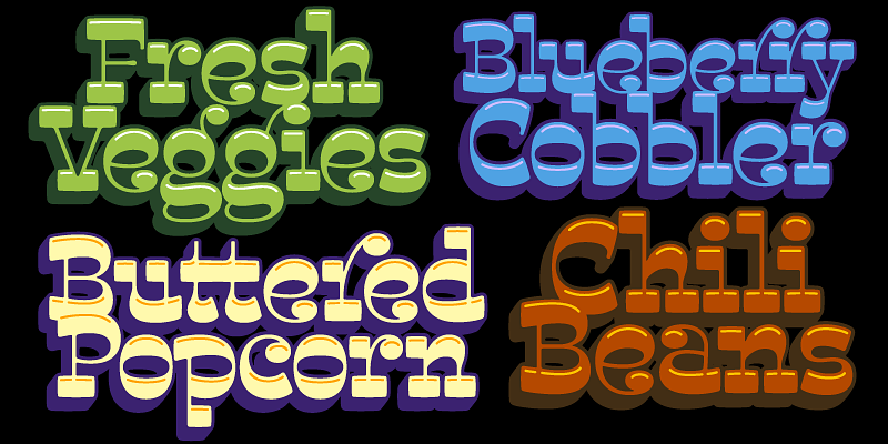 Quirkwood Font Free Download Free Download Quirkwood Font Free Download Free Download