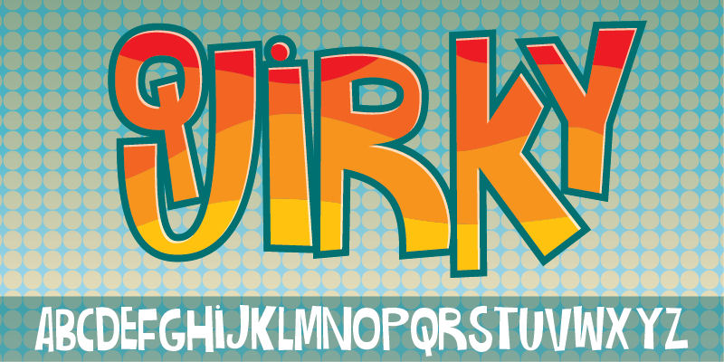 Quirky Free Download Free Download Quirky Free Download Free Download