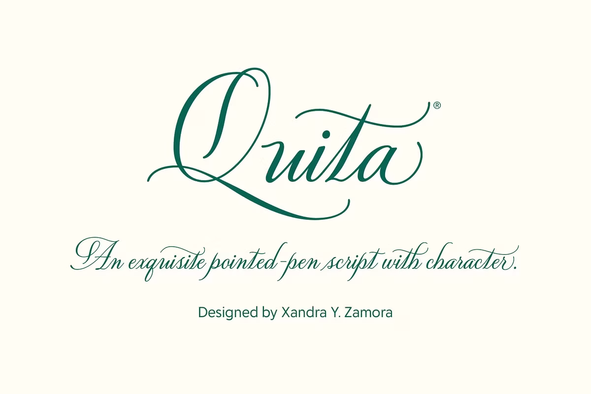 Quita Free Download Free Download Quita Free Download Free Download
