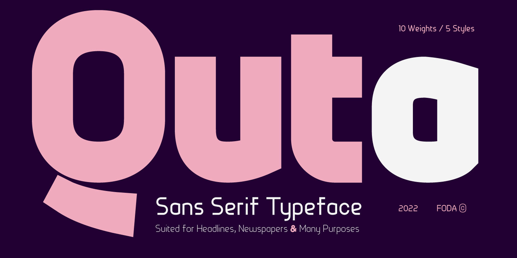Quta Free Download Free Download