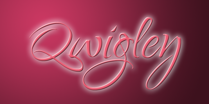 Qwigley Free Download Free Download Qwigley Free Download Free Download