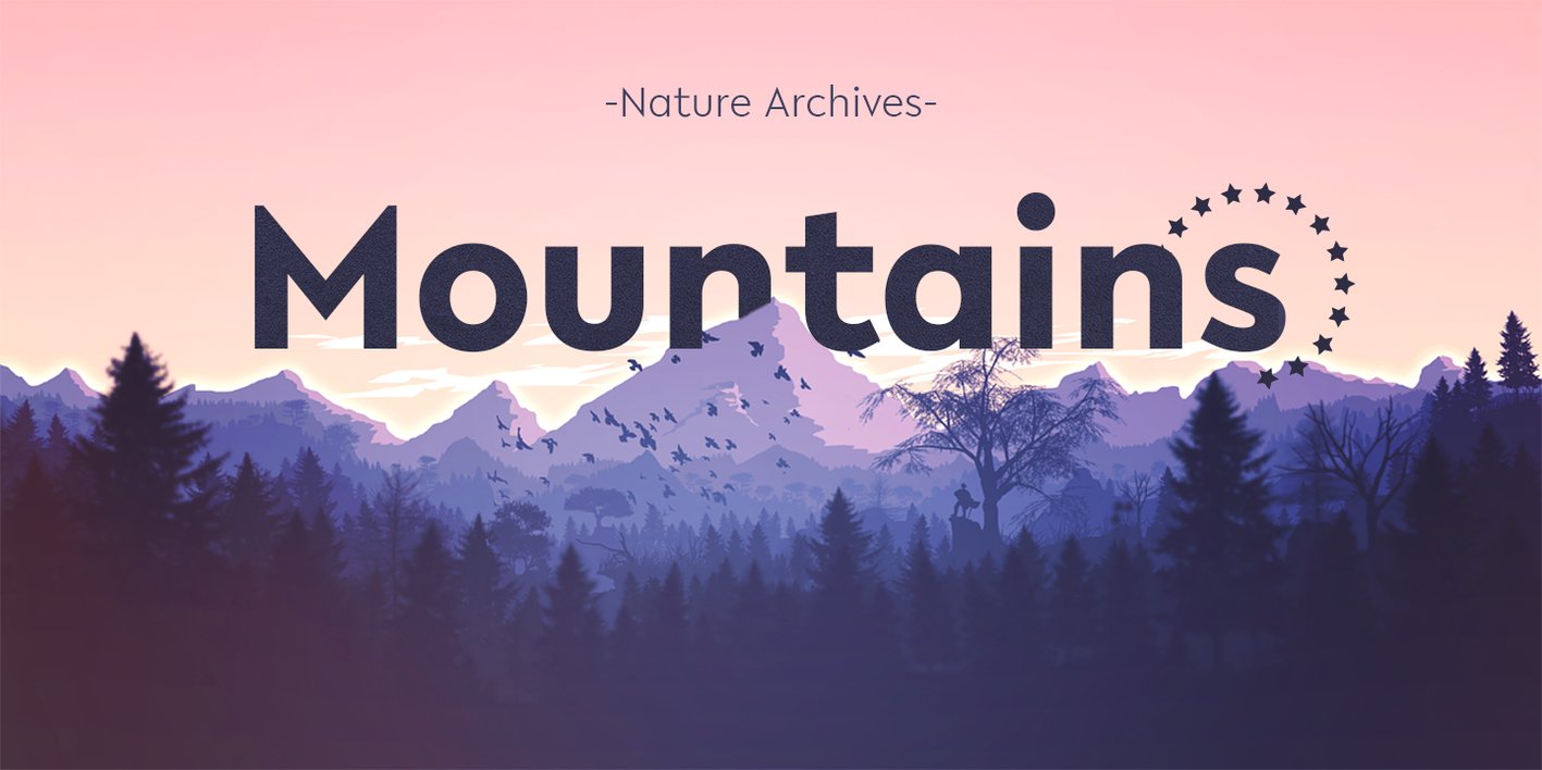 R-Flex Font Free Download R-Flex Font Free Download