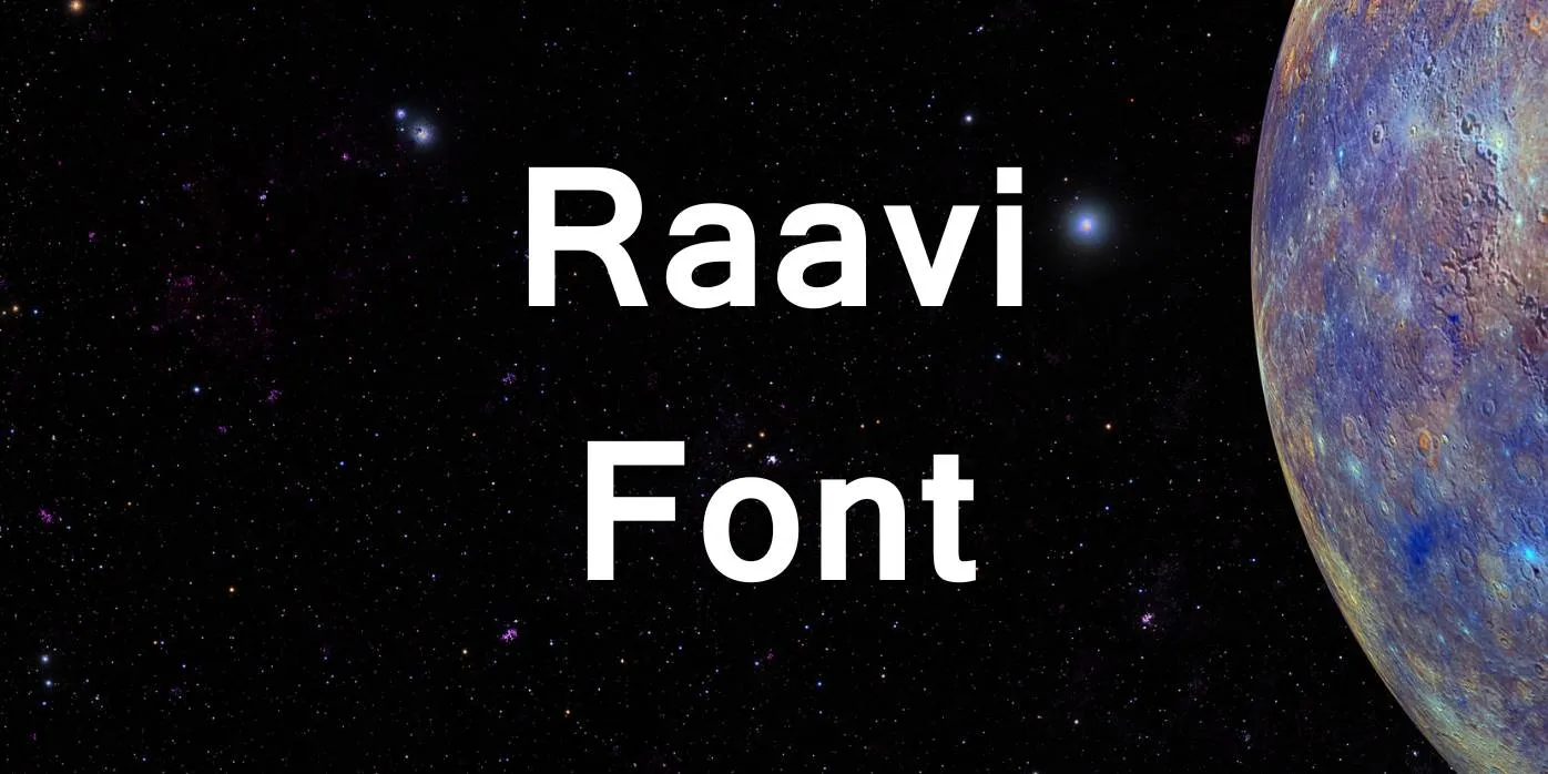 Raavi Free Download Free Download Raavi Free Download Free Download