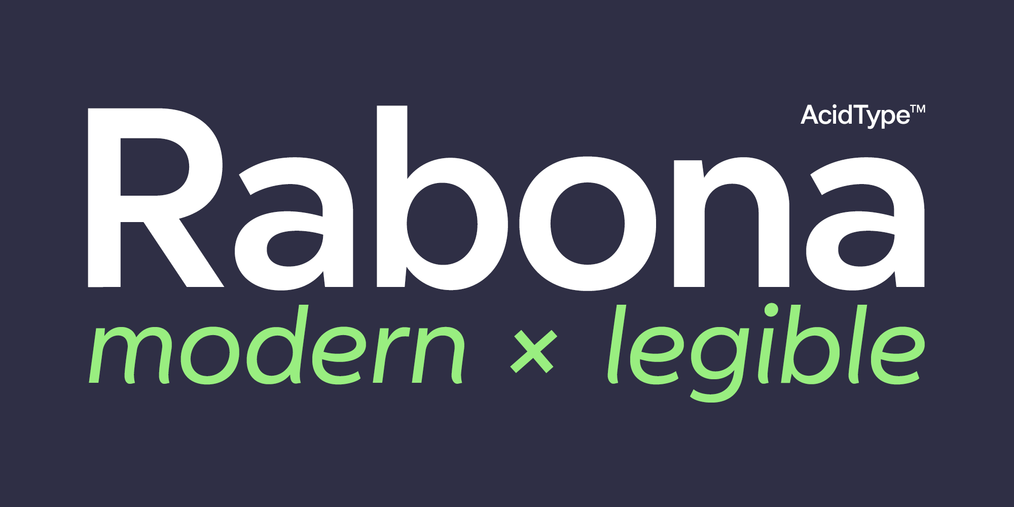 Rabona Free Download Free Download Rabona Free Download Free Download