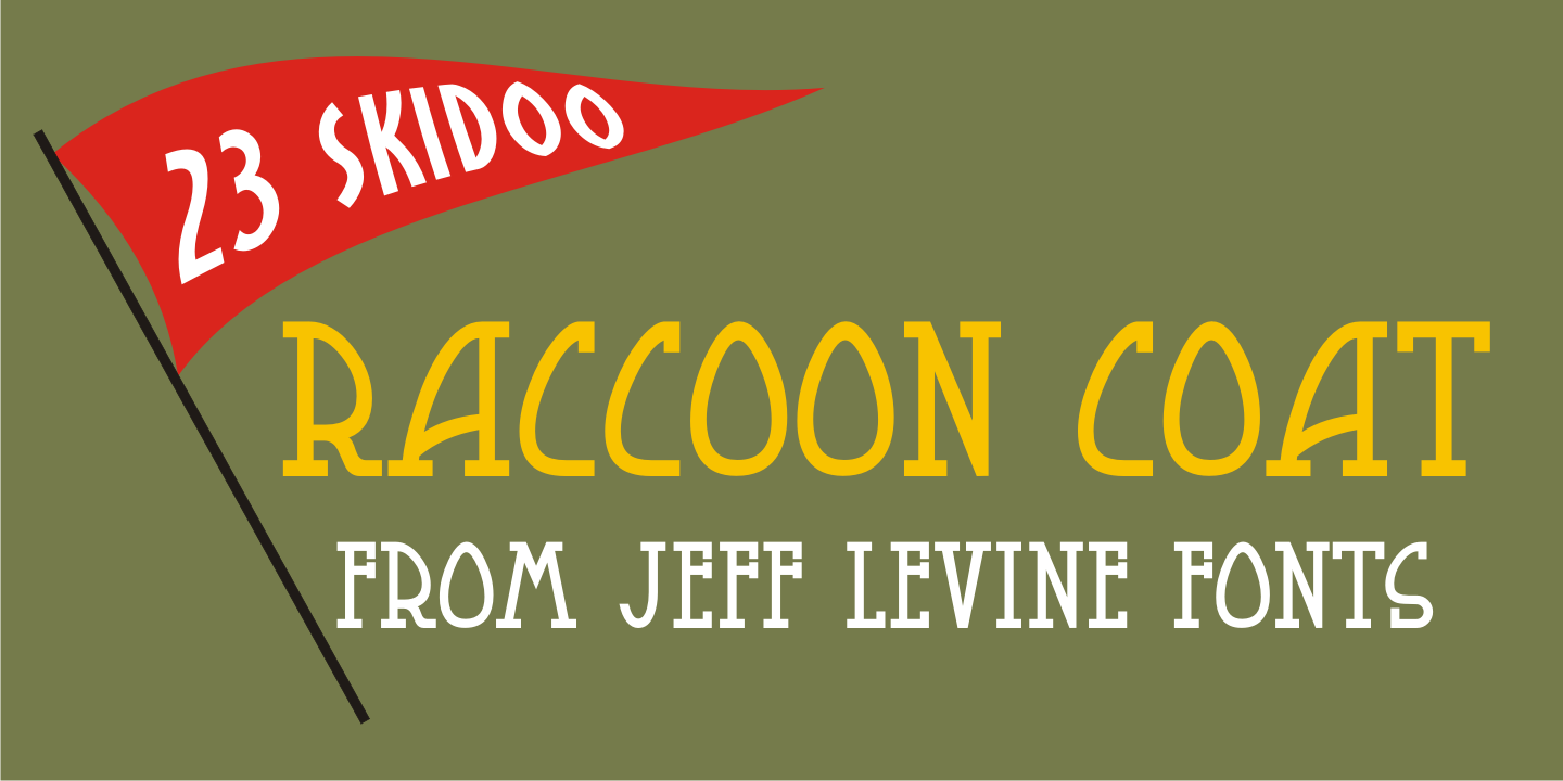 Raccoon Coat JNL Free Download Free Download Raccoon Coat JNL Free Download Free Download